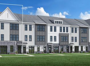 18201 Donatello Dr, Princeton, NJ 08540