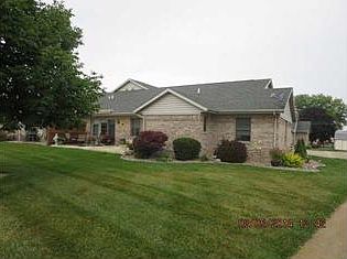 1st image of 601 Eastfield Dr