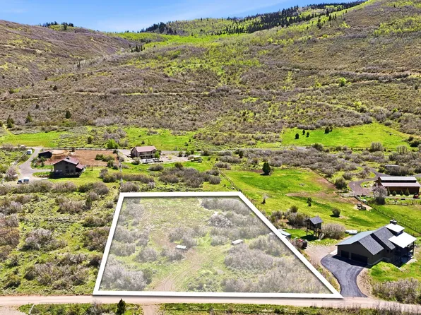 1922 Angels Lndg, Kamas, UT 84036