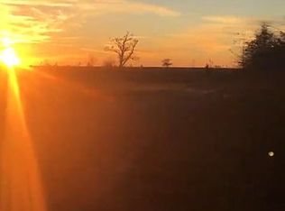 2320 Pine Vista Ln, Jay, FL 32565