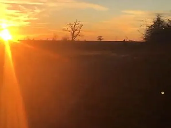 2320 Pine Vista Ln, Jay, FL 32565