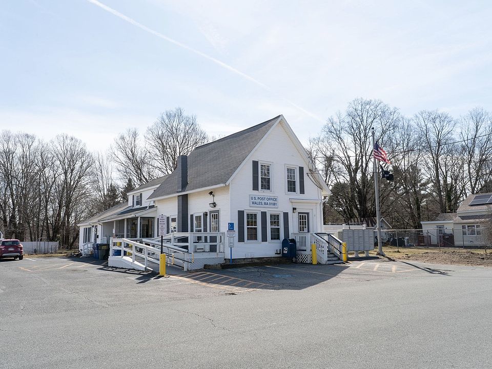 1st image of 2 Monson Rd
