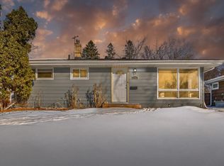 1589 Euclid St, Saint Paul, MN 55106