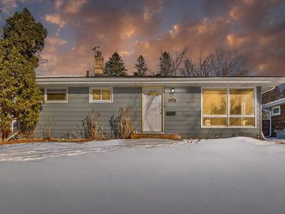 1589 Euclid St, Saint Paul, MN, 55106