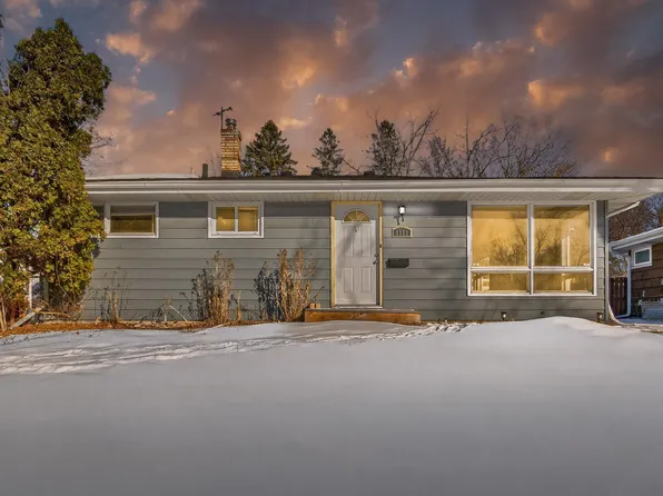 1589 Euclid St, Saint Paul, MN 55106