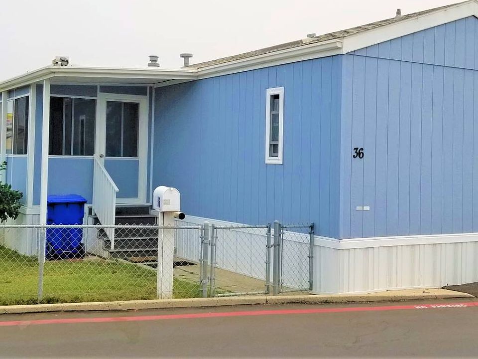 1st image of 1381 Palm Ave Space 36