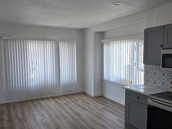 5th image of 100 E 15th St #B