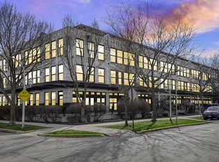 1111 W 15th St UNIT 316, Chicago, IL 60608