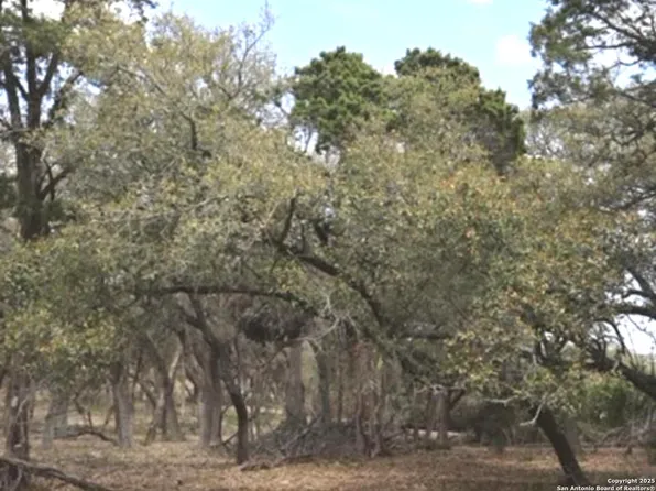 0 Windmill Way LOT 69, Bulverde, TX 78070