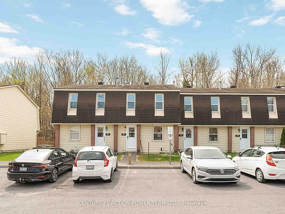 4th image of 110 Glen Park Dr #6