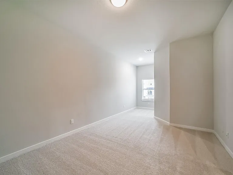 16519 Texas Hill Country Rd — Photo 22