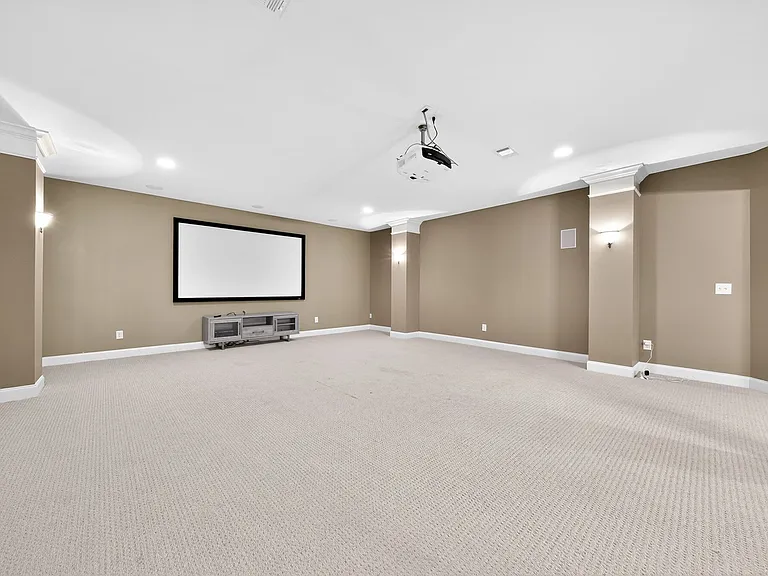 9027 Cimarron Ct — Photo 23