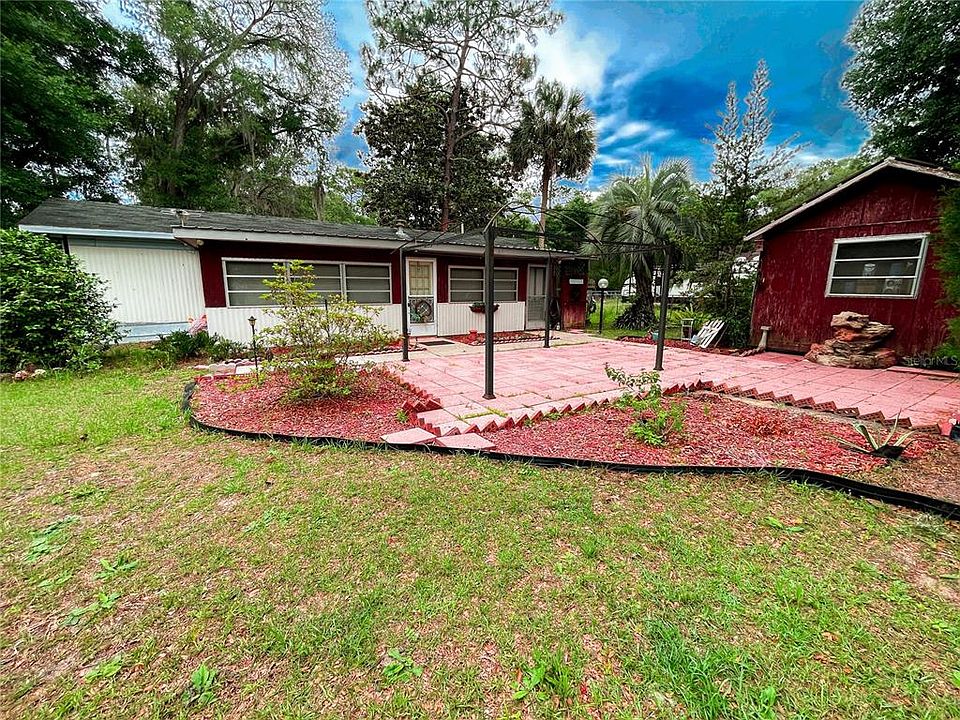 1st image of 5524 NE 167TH AVENUE