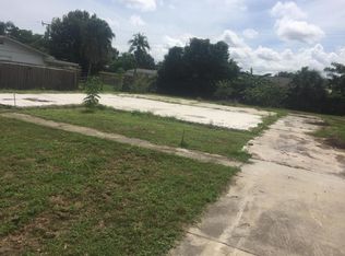 3237 SW Elizabeth St, Melbourne, FL 32904