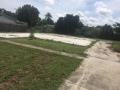 3237 SW Elizabeth St, Melbourne, FL, 32904
