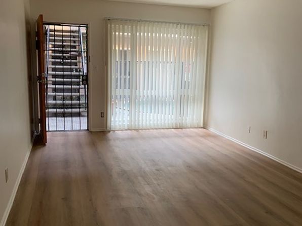 8345 Rosewood Ave APT 7