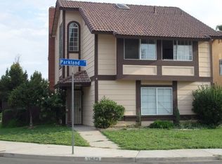 23623 Parkland Ave, Moreno Valley, CA 92557