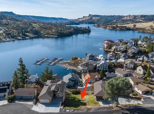 785 Poker Flat Rd, Copperopolis, CA 95228