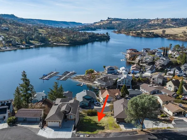 785 Poker Flat Rd, Copperopolis, CA 95228
