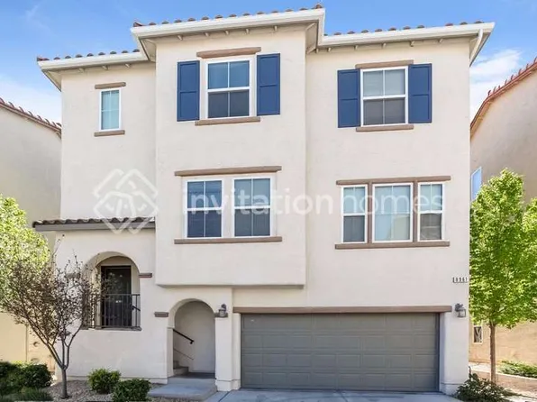 8961 Stephanie Jean Ct, Las Vegas, NV 89149