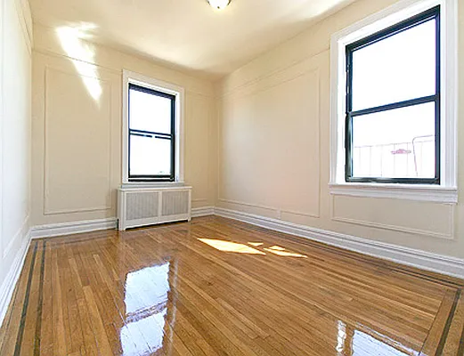 Rented by SW Queens Mezzanine | media 15