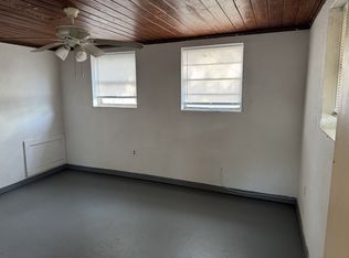 725 North Chestnut Road, Lakeland, FL 33815