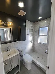 Rented by Bouklis Group