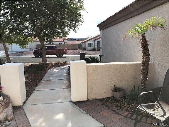 4th image of 3035 Siena Dr
