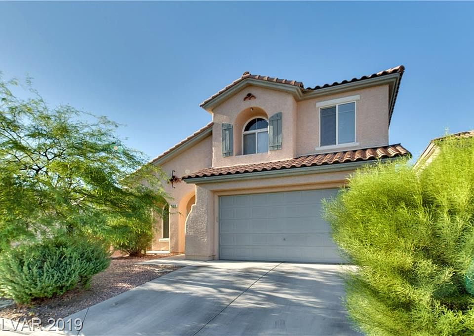 1st image of 5108 Amethyst Creek Ct