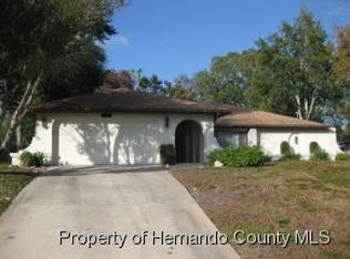 3451 Hartley Rd, Spring Hill, FL 34606