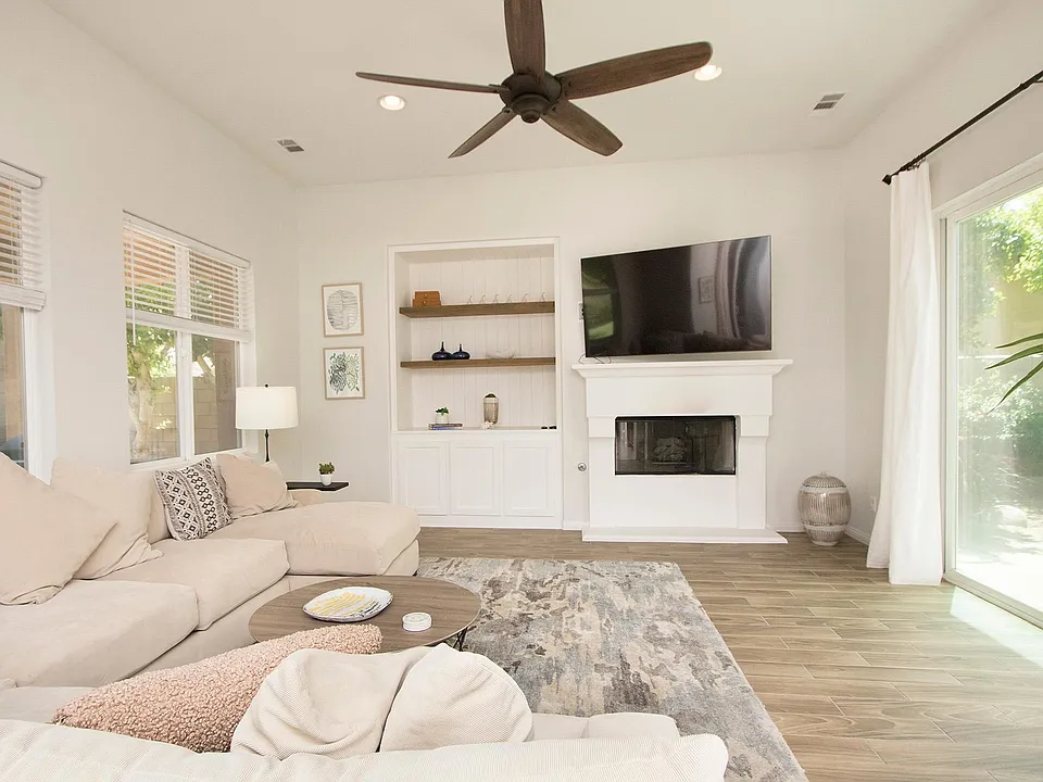81580 Rancho Santana Dr
