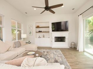 81580 Rancho Santana Dr, La Quinta, CA 92253