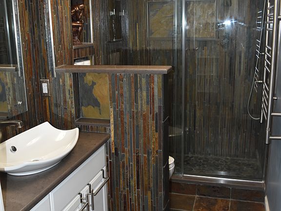 5th image of 4369 Pembrook Village Dr #61