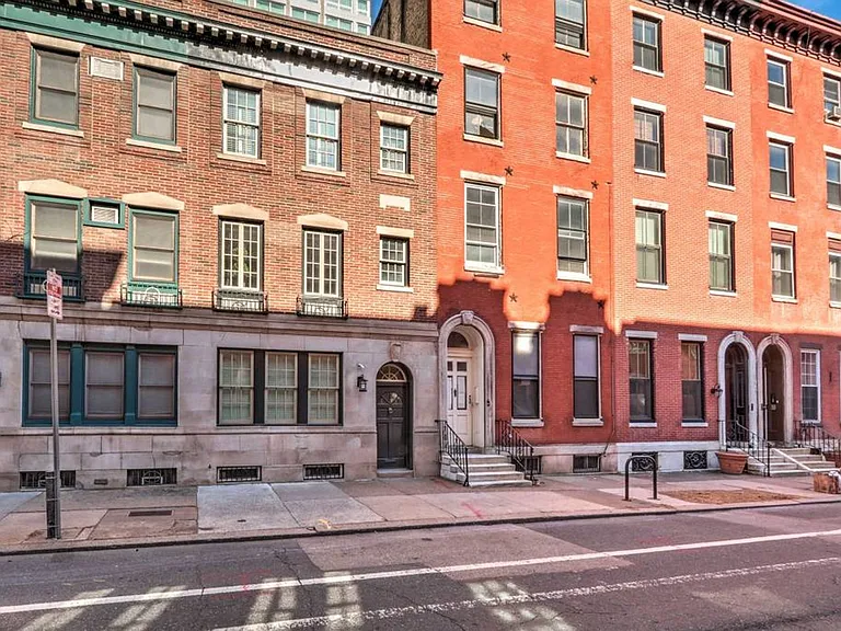 1831 Spruce St #2 — Photo 25