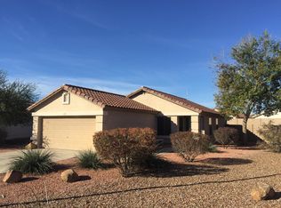 13850 N 148th Ave, Surprise, AZ 85379