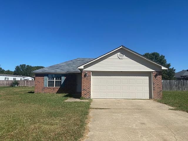 1st image of 3410 Antietam Dr