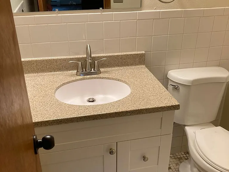 Forest Place Apartments — Photo 8