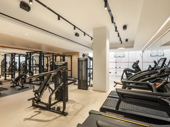 250 West 96th Street image 15 of 25