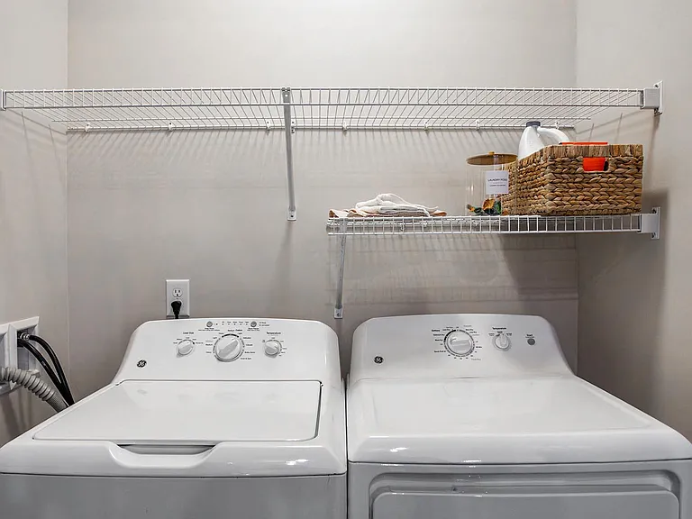 Vintage at Emory Road Apartments — Photo 7