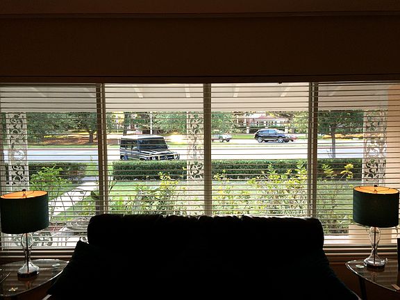 3rd image of 3619 Segovia St