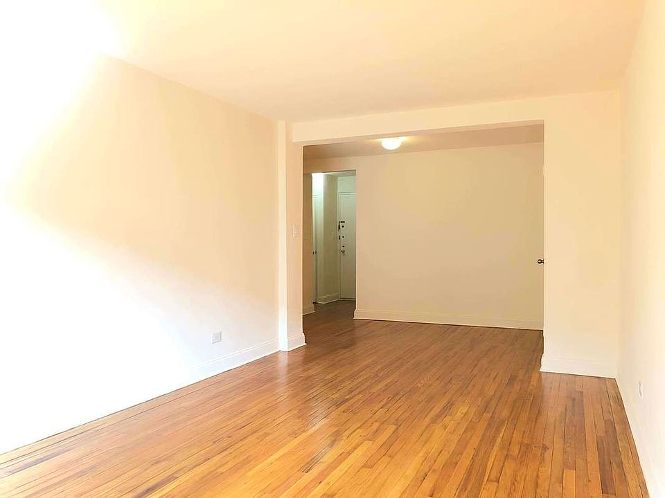 1st image of 83-19 141st St #505
