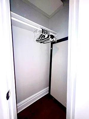 Sold by Corcoran | media 12