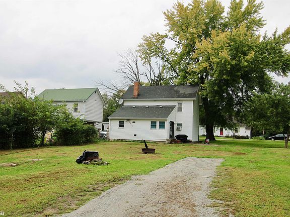 5th image of 3631 Iowa Rd