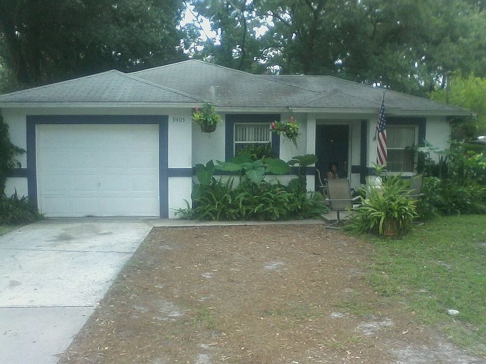 1st image of 9405 N 46th St