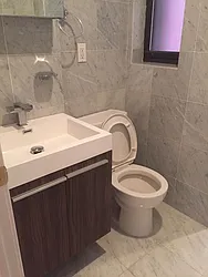 Rented by Landmark Resources