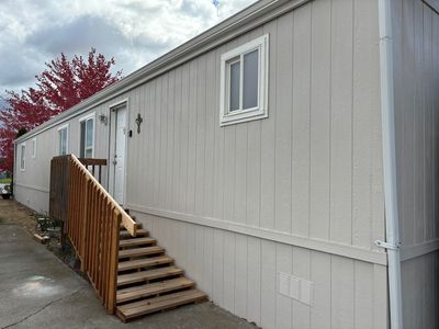 450 SW Roosevelt St UNIT 12, Madras, OR, 97741
