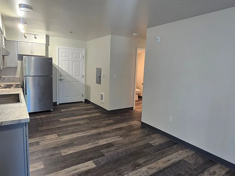 Patterson House — Photo 59