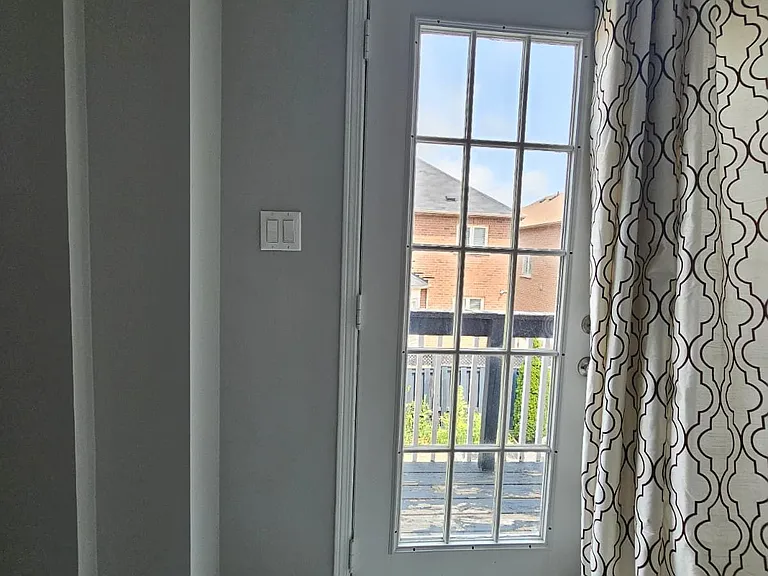 20 Summer Mist Ct — Photo 18