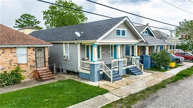 2837 Oreilly St — Photo 3