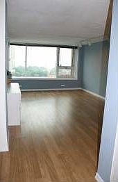 4th image of 2728 N Hampden Ct APT 1501